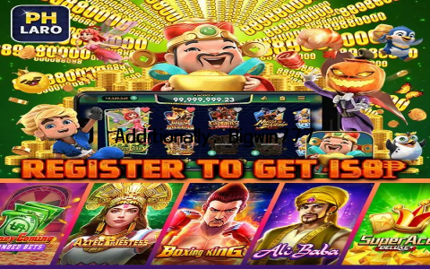 Additionally, Bigwin777 Slot has a loyalty program that rewards long-term players with exclusive perks and benefits