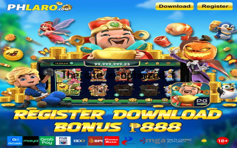The site is optimized for both desktop and mobile devices, so you can enjoy your favorite games wherever you are