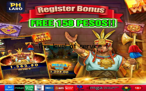 This level of service further solidifies Bigwin777 Slot’s reputation as a player-centric platform