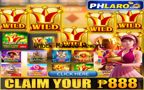 Unlock Massive Rewards at Bigwin777 Casino Now by exploring new game releases and features