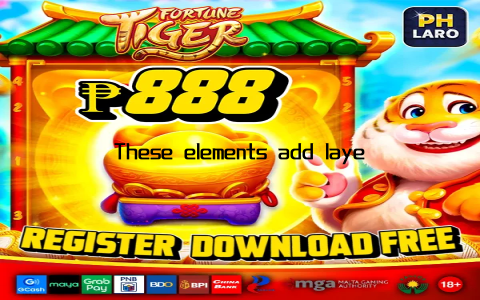 These elements add layers of excitement and keep the gameplay dynamic and unpredictable