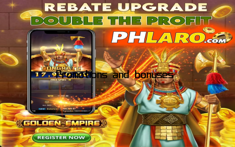 Promotions and bonuses are another area where Bigwin777 Casino shines