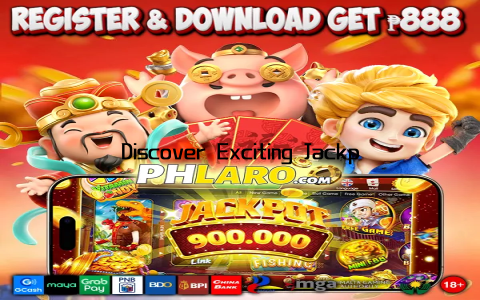 Discover Exciting Jackpots at Bigwin777 Slot Machine Online with peace of mind, knowing that your information is secure