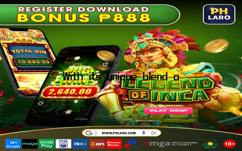 With its unique blend of features and rewards, BigWin777 has captured the hearts of players around the world