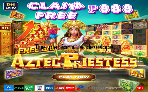 The platform’s developers have gone above and beyond to ensure that every aspect of the login process is user-friendly