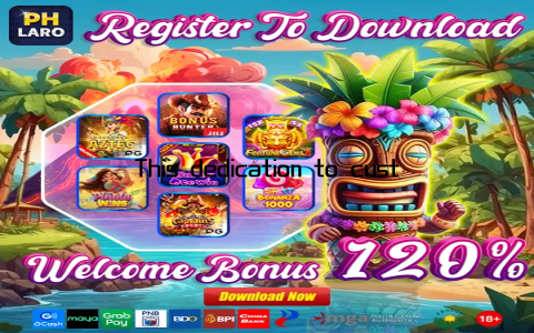 This dedication to customer satisfaction ensures that players have a smooth and enjoyable gaming experience