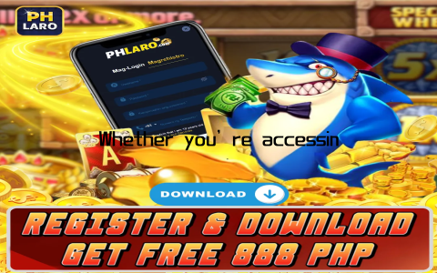 Whether you’re accessing the casino from a desktop or a mobile device, the platform is optimized for smooth performance