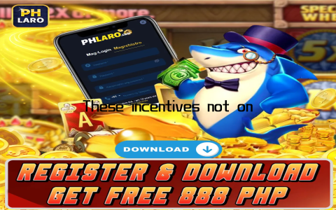 These incentives not only enhance your gaming experience but also increase your chances of winning big
