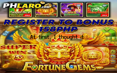 At first, I thought it was just a temporary glitch, something that would resolve itself in a few minutes