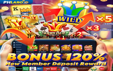 If you’re looking for a gaming experience that goes beyond the ordinary, I can’t recommend Bigwin777 enough