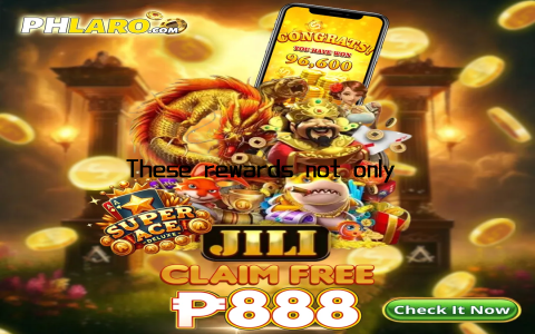 These rewards not only add to the excitement but also increase your chances of hitting that big win