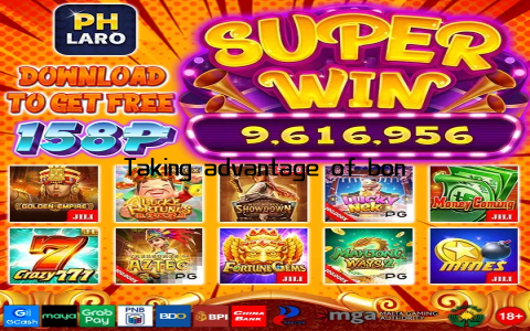 Taking advantage of bonuses and promotions can also boost your bankroll and extend your gameplay