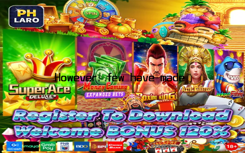 However, few have made as significant an impact as the Bigwin777 slot game