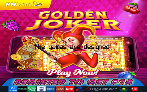 The games are designed to captivate your imagination and keep you engaged for hours