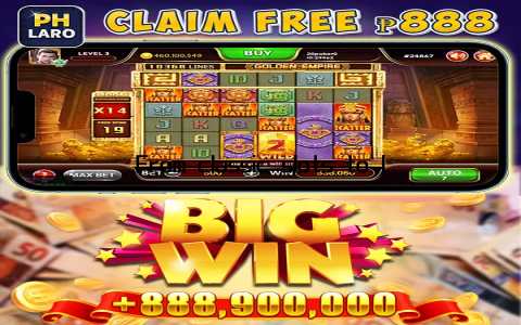 From classic slots to live dealer games, the variety is endless, ensuring that boredom is never an option