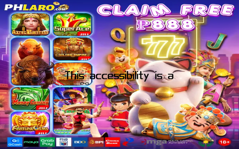 This accessibility is a major draw for the younger generation, who value convenience and flexibility